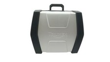 Top case moto d'occasion  France