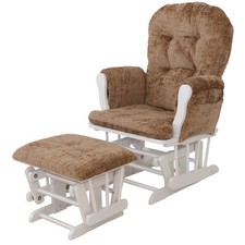 Ware relaxsessel mcw gebraucht kaufen  Altusried