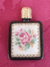 Vintage miniature petite for sale  NEWCASTLETON