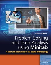 Problem solving data for sale  Pittsburgh