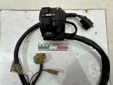 Devio luci frecce usato  Gambettola