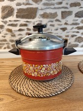 Cocotte minute seb d'occasion  Mornant