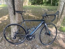 Cannondale caad for sale  WELSHPOOL