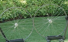 Campagnolo chorus mavic for sale  Glendora