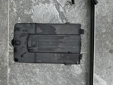 Riginal audi skoda gebraucht kaufen  Vöhringen