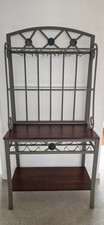 Avery aldric bakers for sale  GREAT YARMOUTH