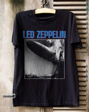 Led zeppelin debut for sale  Tempe