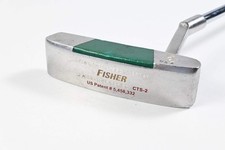 Fisher usa cts for sale Fisher usa cts for sale  LOANHEAD