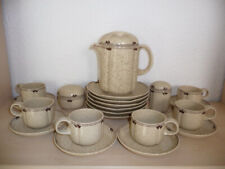 Rosenthal kaffee service gebraucht kaufen  Stockach