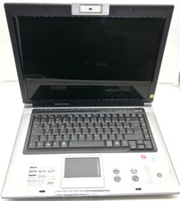 Asus f5r notebook gebraucht kaufen  Mannheim