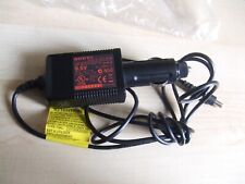 Sony dcc fx150 for sale  RAYLEIGH