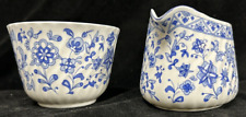 Minton shalimar milk for sale Minton shalimar milk for sale  RIPON