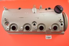 Honda civic engine for sale  South Gate