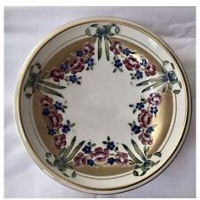 Antique macintyre bowl for sale  CHESTER