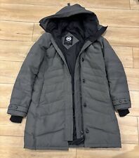 Women canada goose for sale  Roslindale