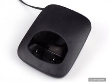 Siemens s30852 s2184 gebraucht kaufen Siemens s30852 s2184 gebraucht kaufen  Oberhausen