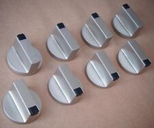 hob knobs for sale hob knobs for sale SITTINGBOURNE