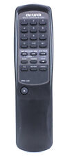 Aiwa cd502 télécommande d'occasion  Paris XX