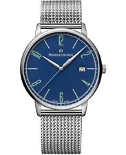 Maurice lacroix eliros for sale  Bensenville