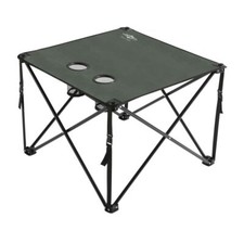 Mikado camping tisch gebraucht kaufen  Ottweiler