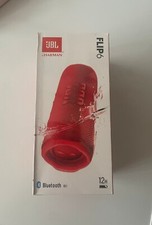 Jbl flip rosso usato  Castelvetro di Modena