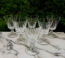 3230 saint louis d'occasion 3230 saint louis d'occasion  Frejus