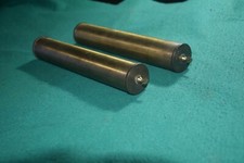Stück gewichte wanduhr gebraucht kaufen  Kornwestheim