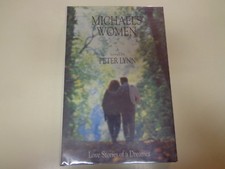 Michael women love for sale  Montgomeryville