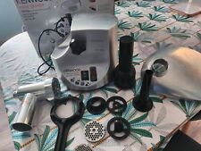 Kenwood hachoir viande d'occasion  Chailles