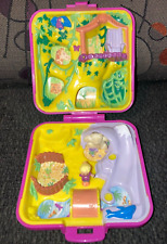 Vintage bluebird polly gebraucht kaufen  Bamberg
