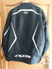 Veste moto servie d'occasion  Fessenheim