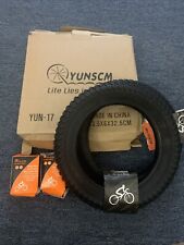 12 1 2 tire tubes for sale 12 1 2 tire tubes for sale Hendersonville