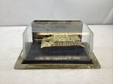 Scale tank amer.com for sale  Cibolo