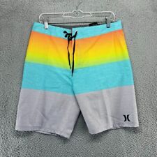 Hurley board shorts for sale  Dearborn