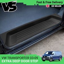 Transporter abs side for sale  NEWARK