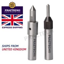 New set spring for sale  UK
