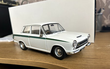 Lotus cortina mki for sale  ROSSENDALE