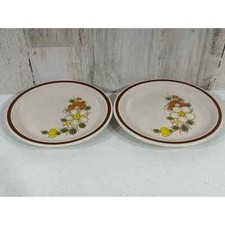 Vintage woodhaven collection for sale  Monroe