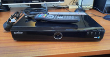 Humax youview set for sale  WALTHAM ABBEY