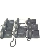 Lot shoretel ip485g for sale  Commerce City