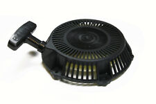 Starter 87cc loncin gebraucht kaufen Starter 87cc loncin gebraucht kaufen  Frickenhausen