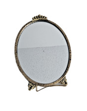 Vintage style vanity for sale  Katy