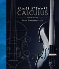 Calculus early transcendentals for sale  Montgomery