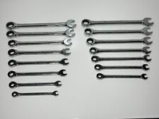 Craftsman tools 15pc for sale  Lake Forest