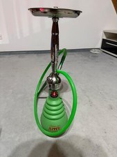 Amy deluxe hookah gebraucht kaufen  Fürstenfeldbruck