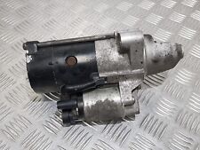 Démarreur honda frv d'occasion Démarreur honda frv d'occasion  Velaux