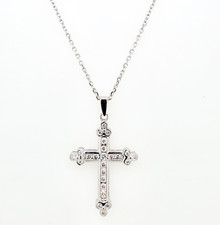 Vintage 14k white for sale  Little Silver
