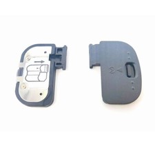 Battery door lid for sale  HATFIELD
