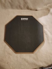 Evans realfeel single for sale  Dallas