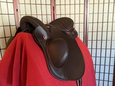Endurance trail pleasure for sale  Budd Lake